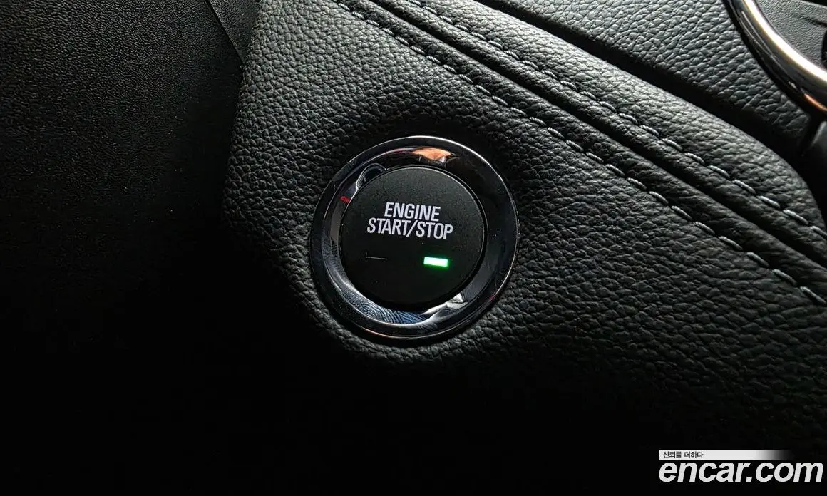Chevrolet Cruze 2017 1.4 автомат (гидро), фото 27