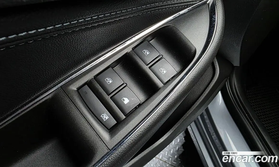 Chevrolet Cruze 2017 1.4 автомат (гидро), фото 28