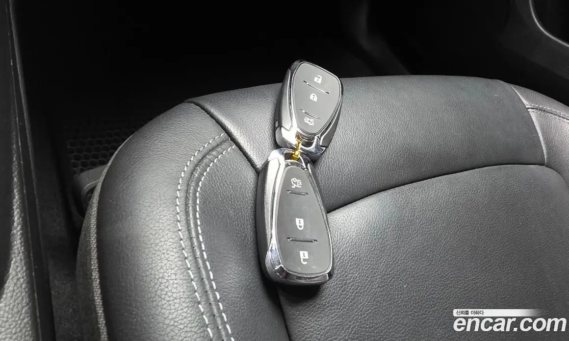 Chevrolet Cruze 2017 1.4 автомат (гидро), фото 29