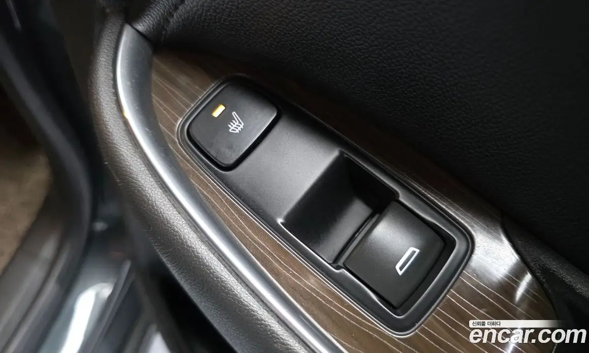 Chevrolet Malibu 2017 1.5 автомат (гидро), фото 19
