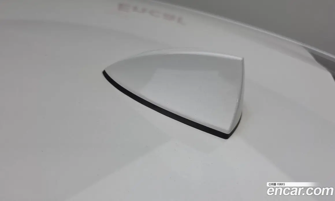 Chevrolet Malibu 2019 1.3 автомат (гидро), фото 27