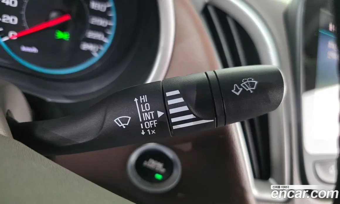 Chevrolet Malibu 2019 1.3 автомат (гидро), фото 29