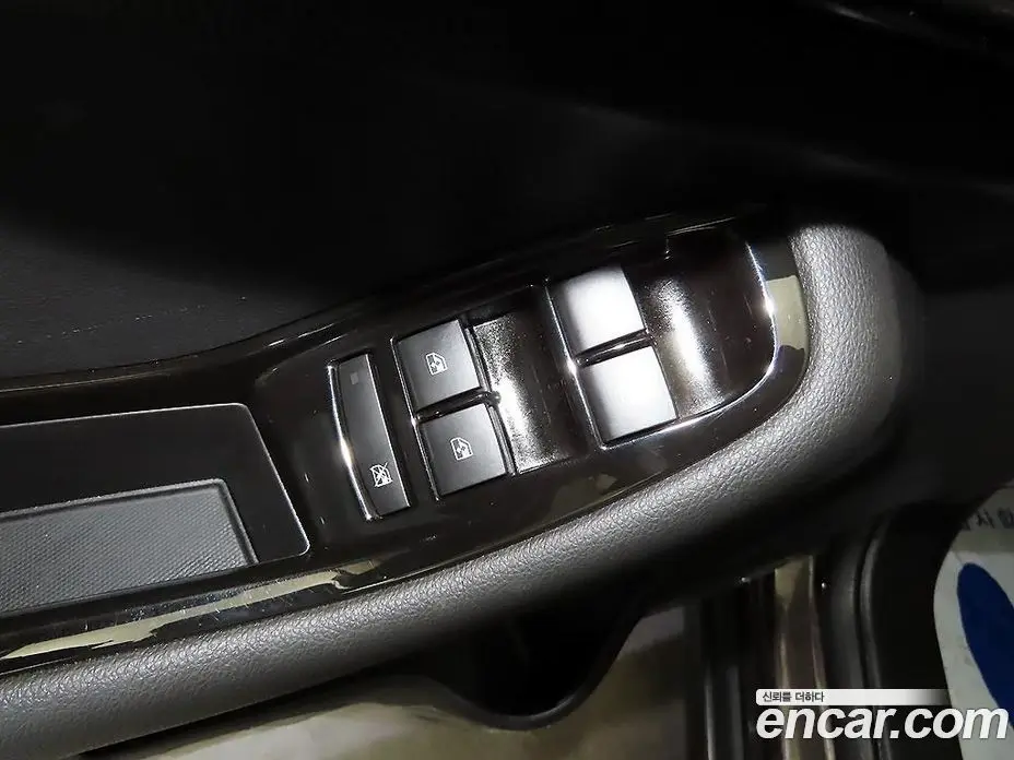 Chevrolet Orlando 2016 1.6 автомат (гидро), фото 13
