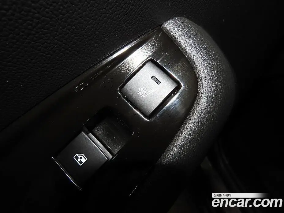 Chevrolet Orlando 2016 1.6 автомат (гидро), фото 14
