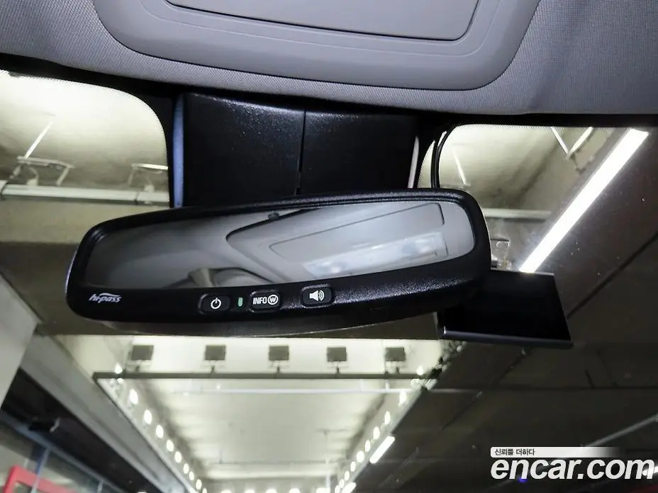 Chevrolet Orlando 2016 1.6 автомат (гидро), фото 16