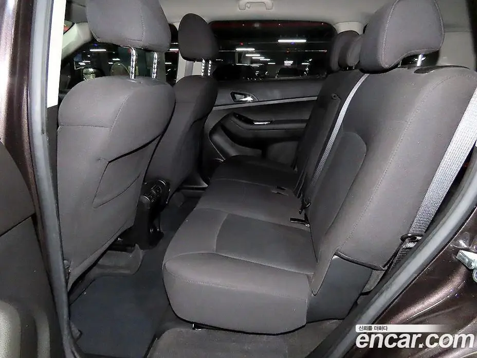 Chevrolet Orlando 2016 1.6 автомат (гидро), фото 7