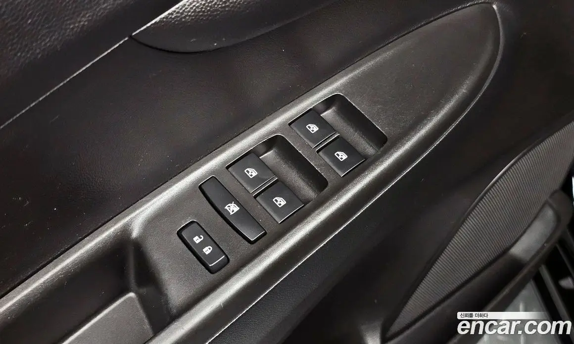 Chevrolet Spark 2016 1.0 автомат (гидро), фото 22