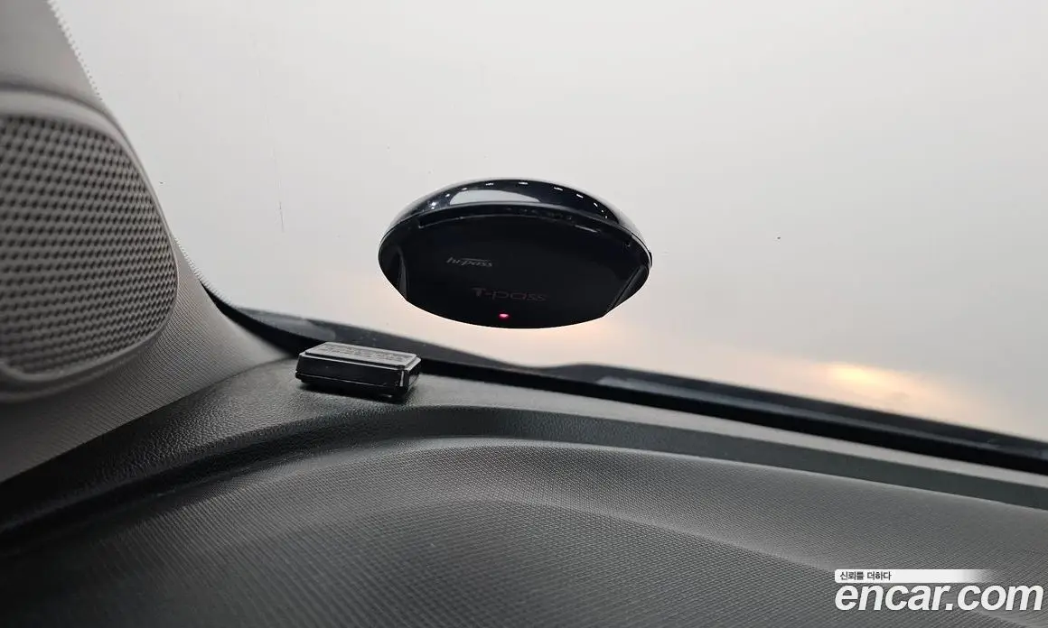 Chevrolet Spark 2018 1.0 автомат (гидро), фото 23