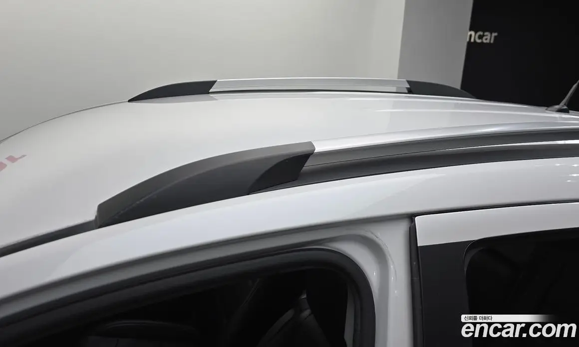 Chevrolet Trax 2019 1.4 автомат (гидро), фото 30