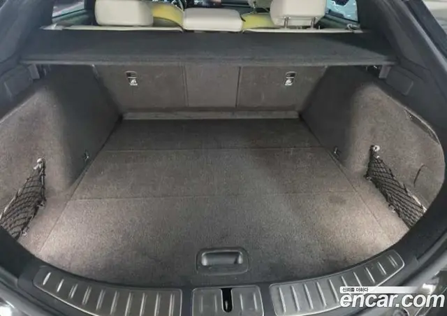 Genesis G70 2022 2.0 автомат (гидро), миниатюра 9