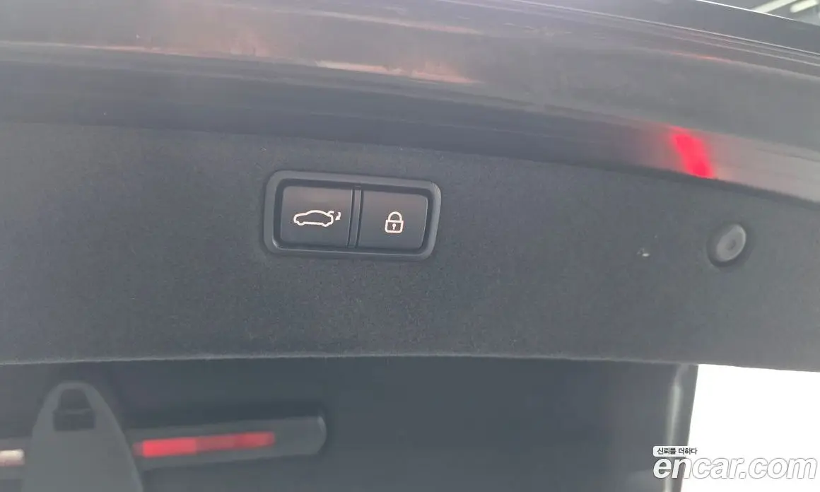 Genesis G80 2017 3.3 автомат (гидро), фото 32