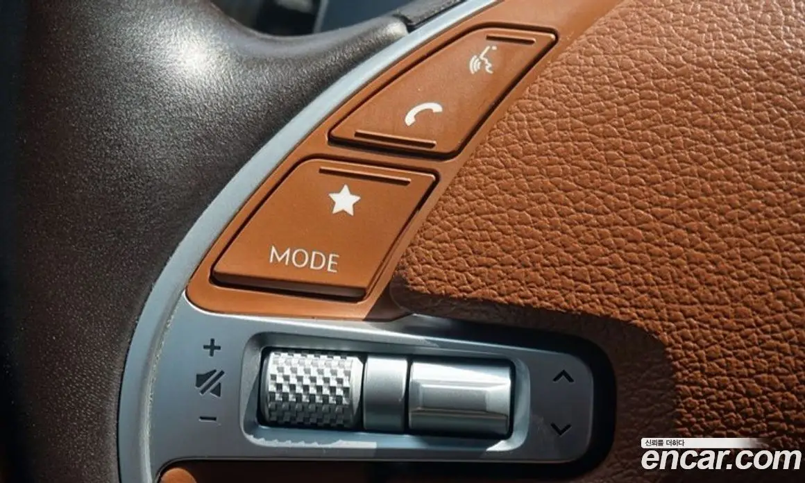 Genesis G80 2021 2.5 автомат (гидро), фото 14