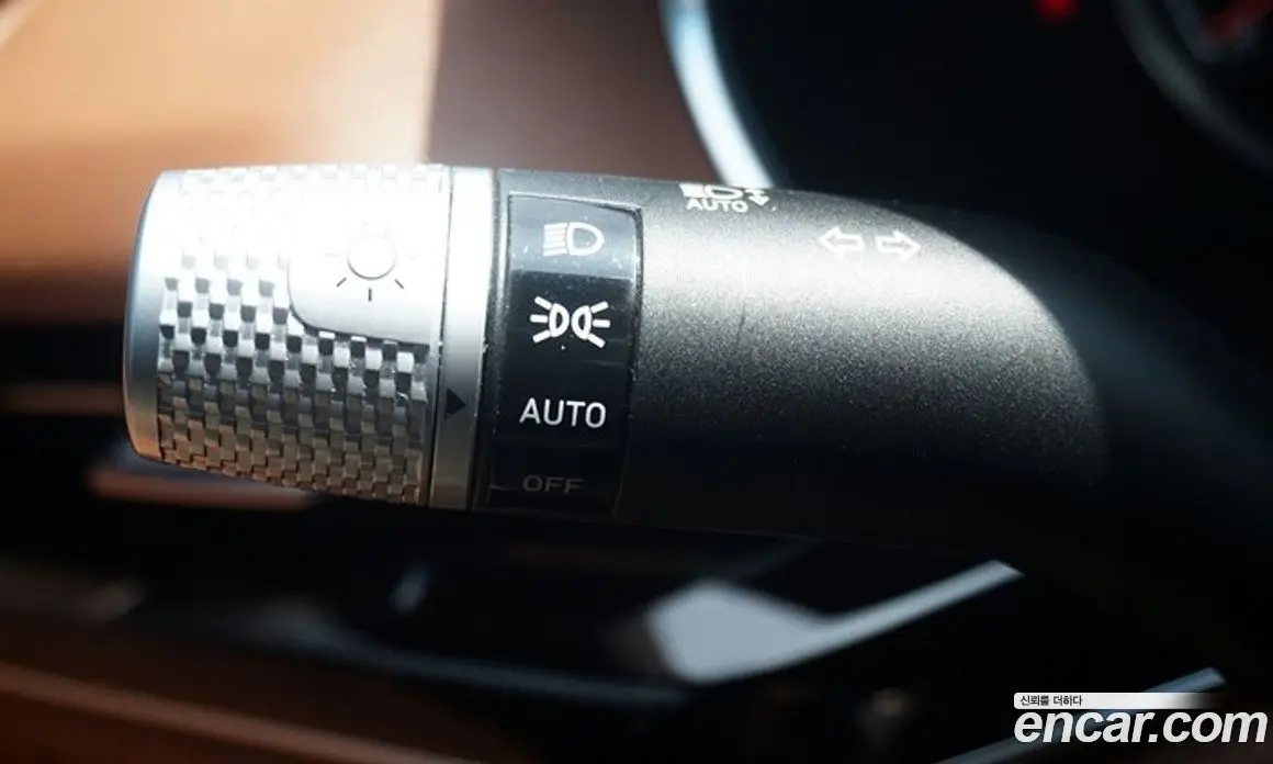 Genesis G80 2021 2.5 автомат (гидро), фото 16