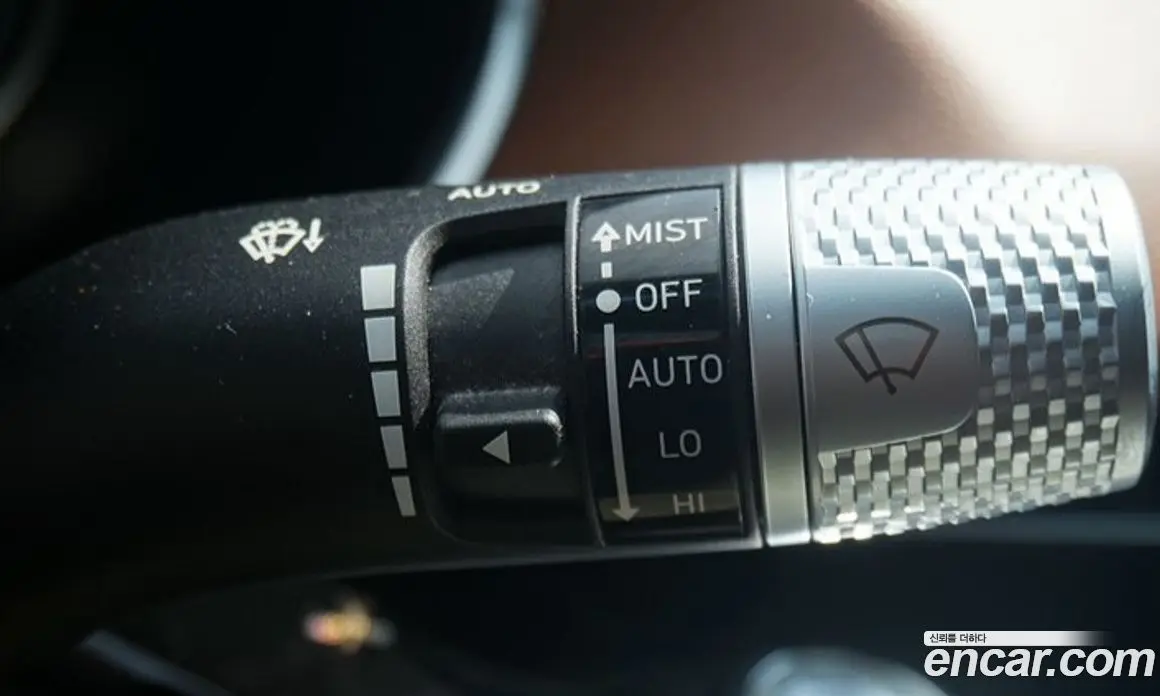 Genesis G80 2021 2.5 автомат (гидро), фото 17