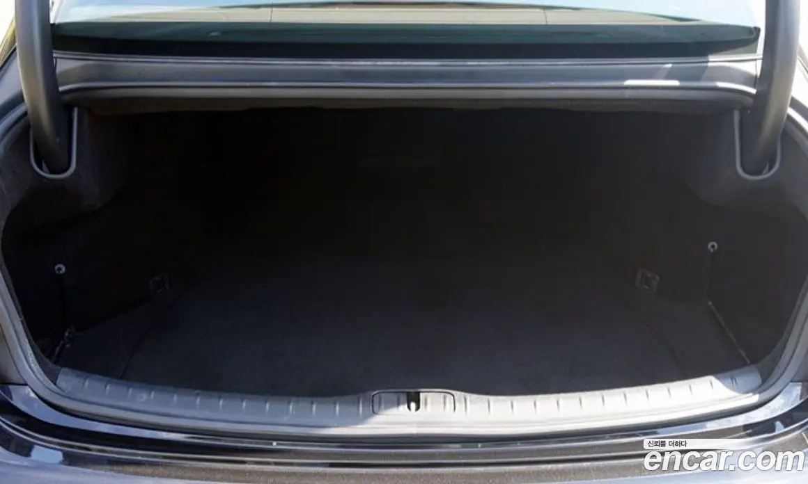 Genesis G80 2021 2.5 автомат (гидро), фото 6
