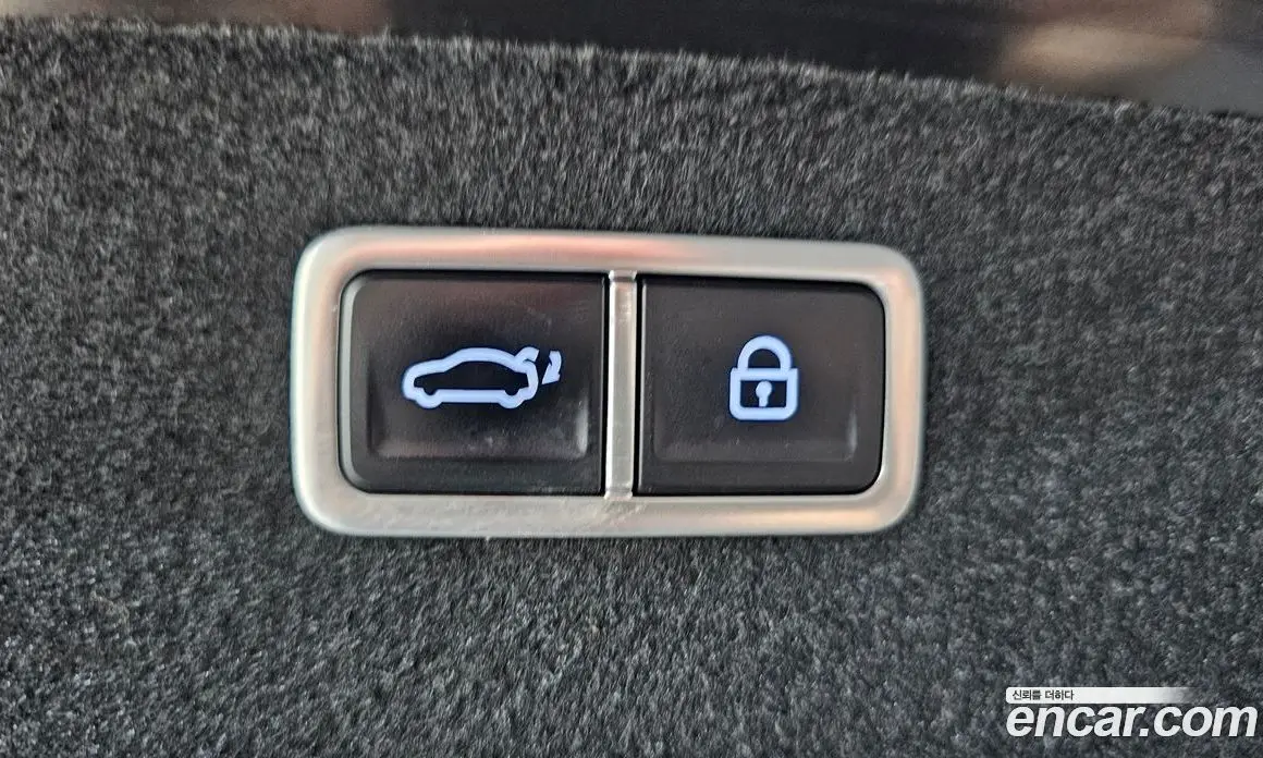Genesis G80 2022 3.5 автомат (гидро), фото 24