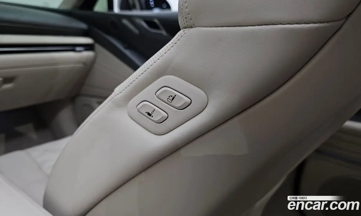 Genesis G80 2024 2.5 автомат (гидро), фото 21