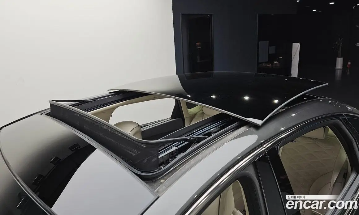 Genesis G80 2024 2.5 автомат (гидро), фото 24