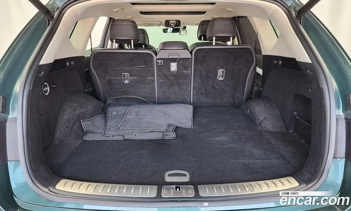Genesis GV80 2022 2.5 автомат (гидро), фото 26