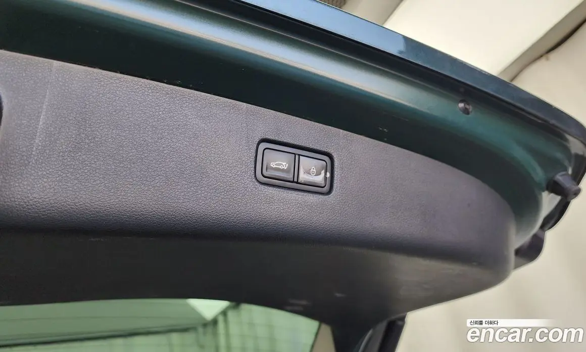 Genesis GV80 2022 2.5 автомат (гидро), фото 27