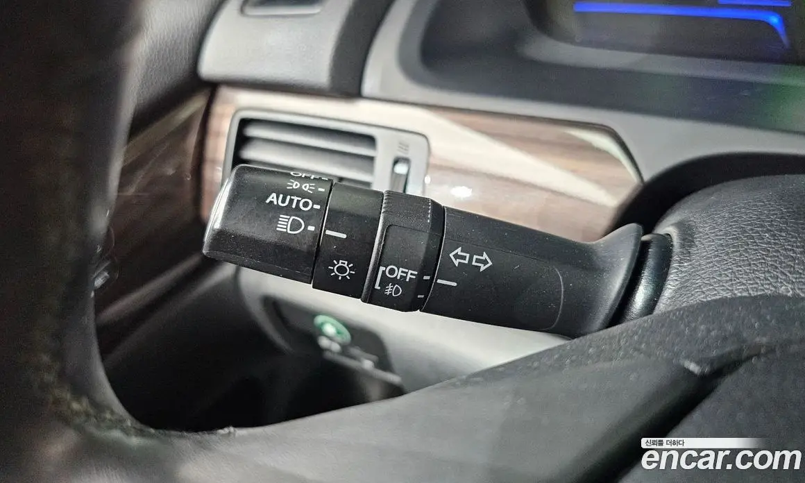 Honda Accord 2017 2.0 автомат (гидро), фото 29