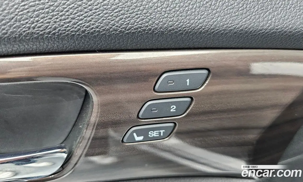 Honda Accord 2017 2.0 автомат (гидро), фото 30