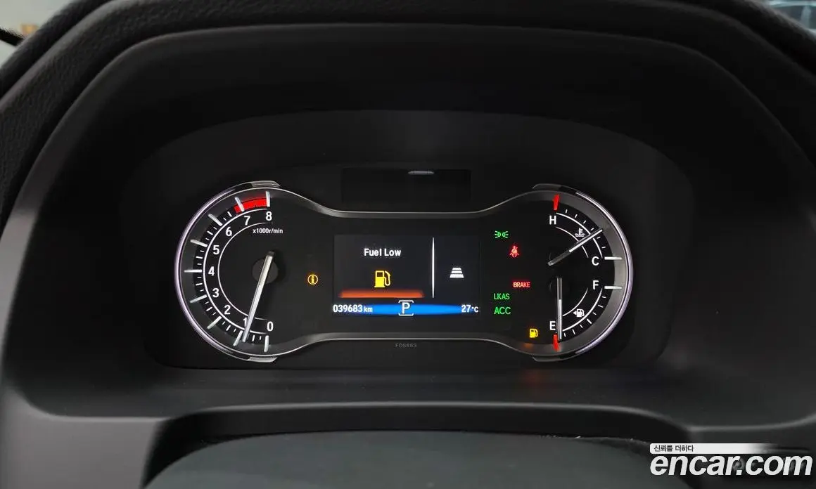 Honda Pilot 2017 3.5 автомат (гидро), фото 11