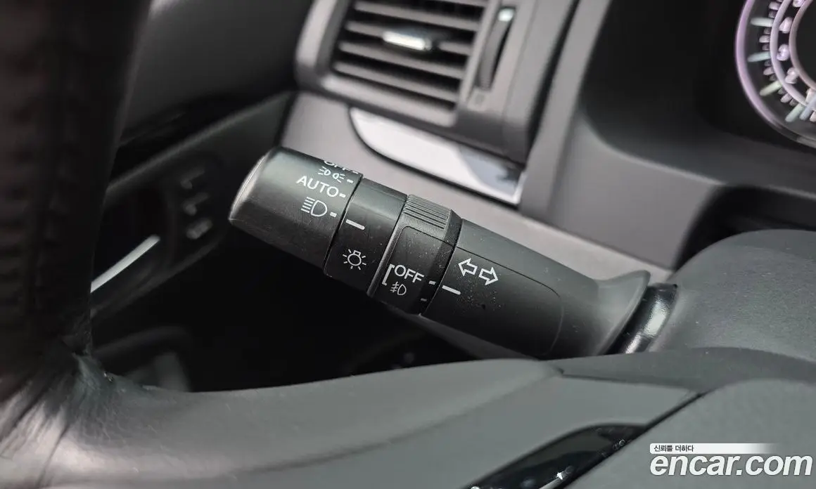 Honda Pilot 2017 3.5 автомат (гидро), фото 25