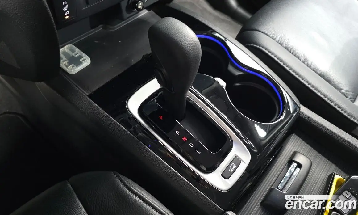 Honda Pilot 2018 3.5 автомат (гидро), фото 12