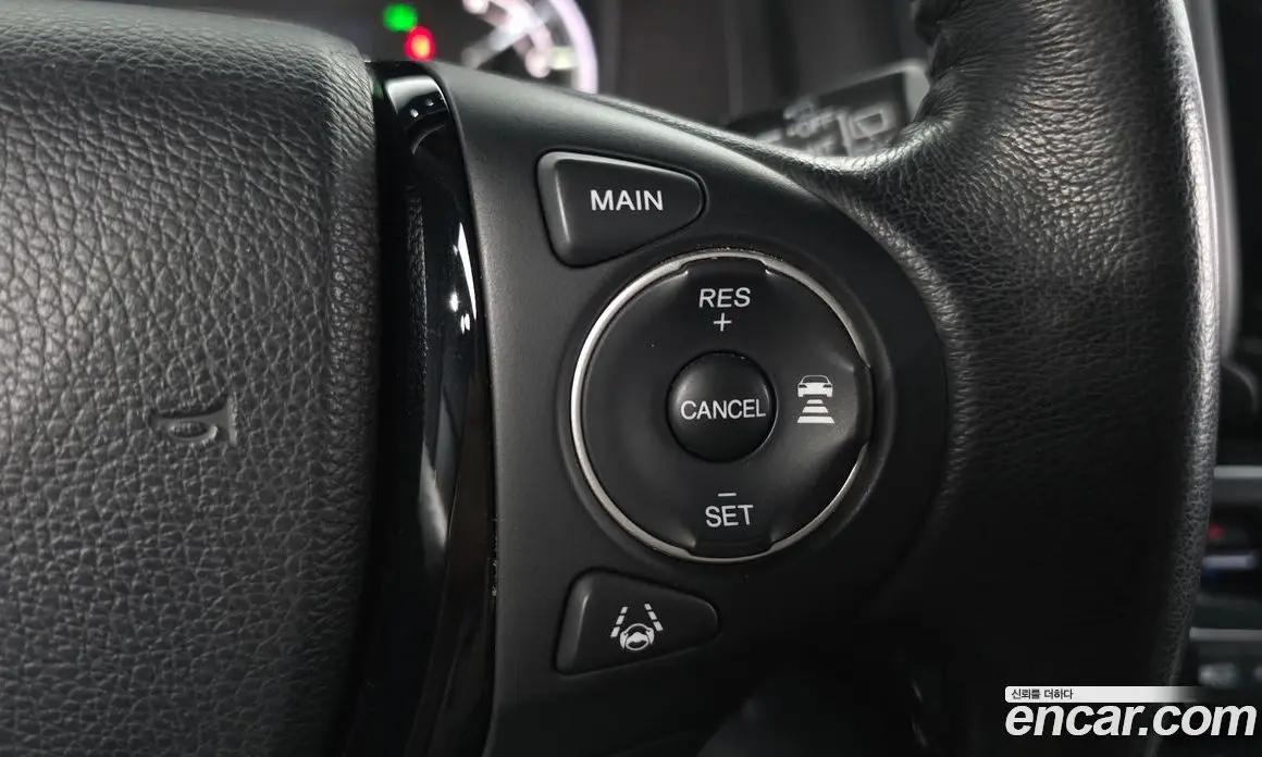 Honda Pilot 2018 3.5 автомат (гидро), фото 22