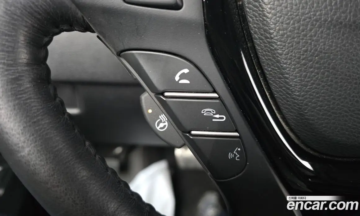 Honda Pilot 2018 3.5 автомат (гидро), фото 31