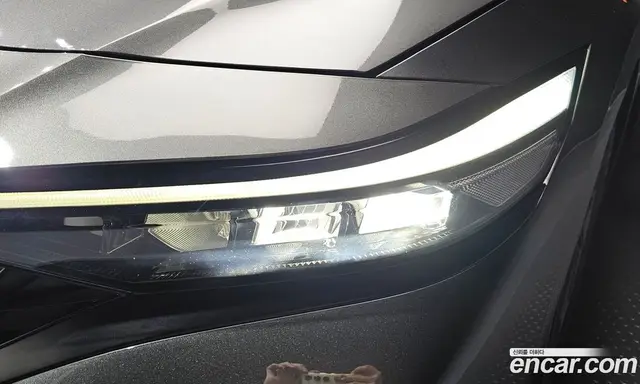 Hyundai Avante 2023 1.6 автомат (гидро), миниатюра 8