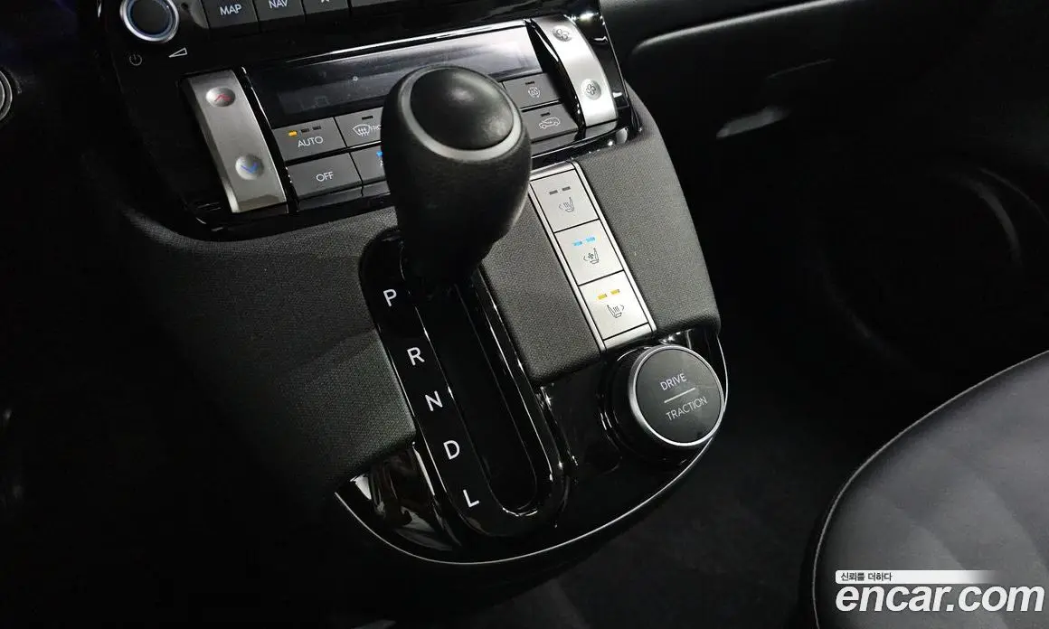 Hyundai Casper 2022 1.0 автомат (гидро), фото 12