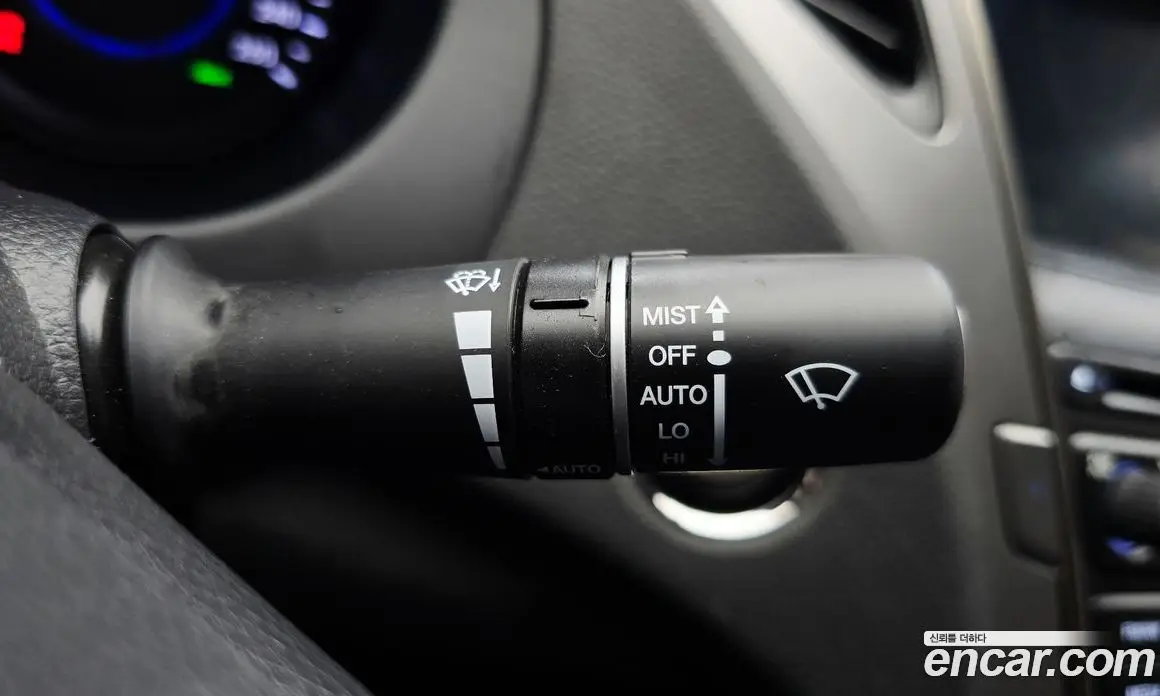 Hyundai Grandeur 2013 3.0 автомат (гидро), фото 23