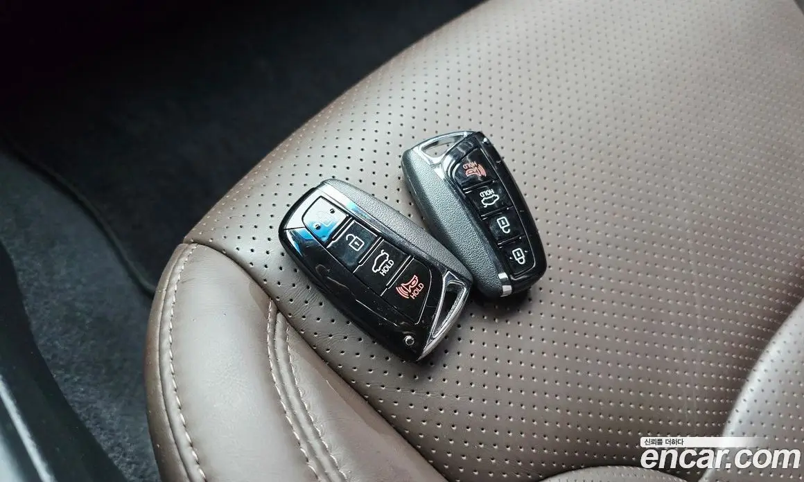 Hyundai Grandeur 2013 3.0 автомат (гидро), фото 29