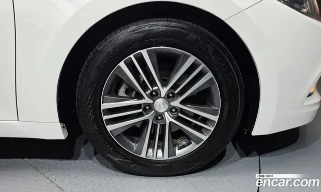 Hyundai Grandeur 2013 3.0 автомат (гидро), миниатюра 7