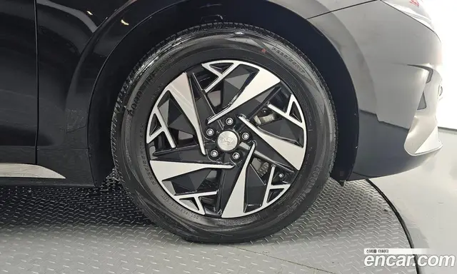 Hyundai Grandeur 2021 2.4 автомат (гидро), миниатюра 7