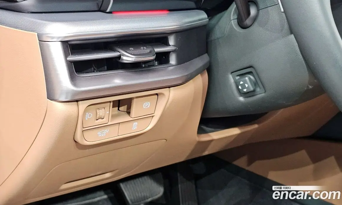 Hyundai Grandeur 2024 2.5 автомат (гидро), фото 16