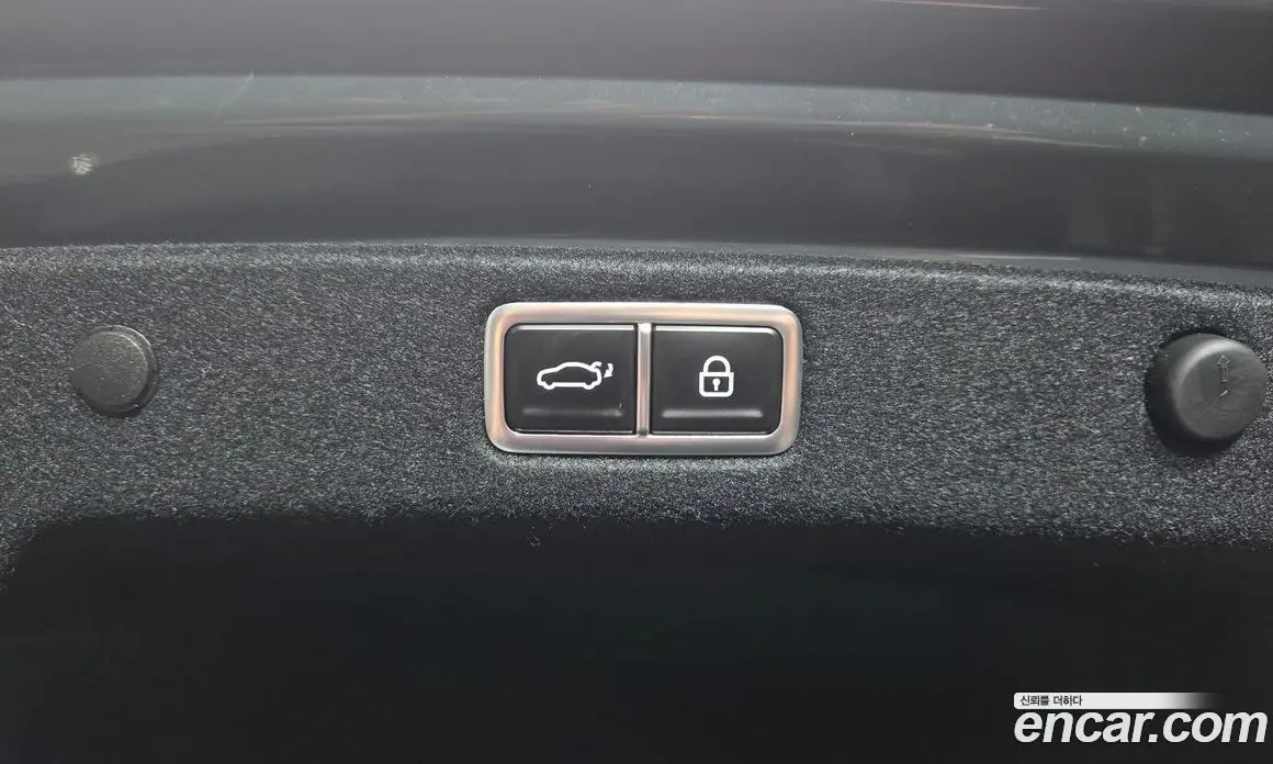 Hyundai Grandeur 2024 1.6 автомат (гидро), фото 33