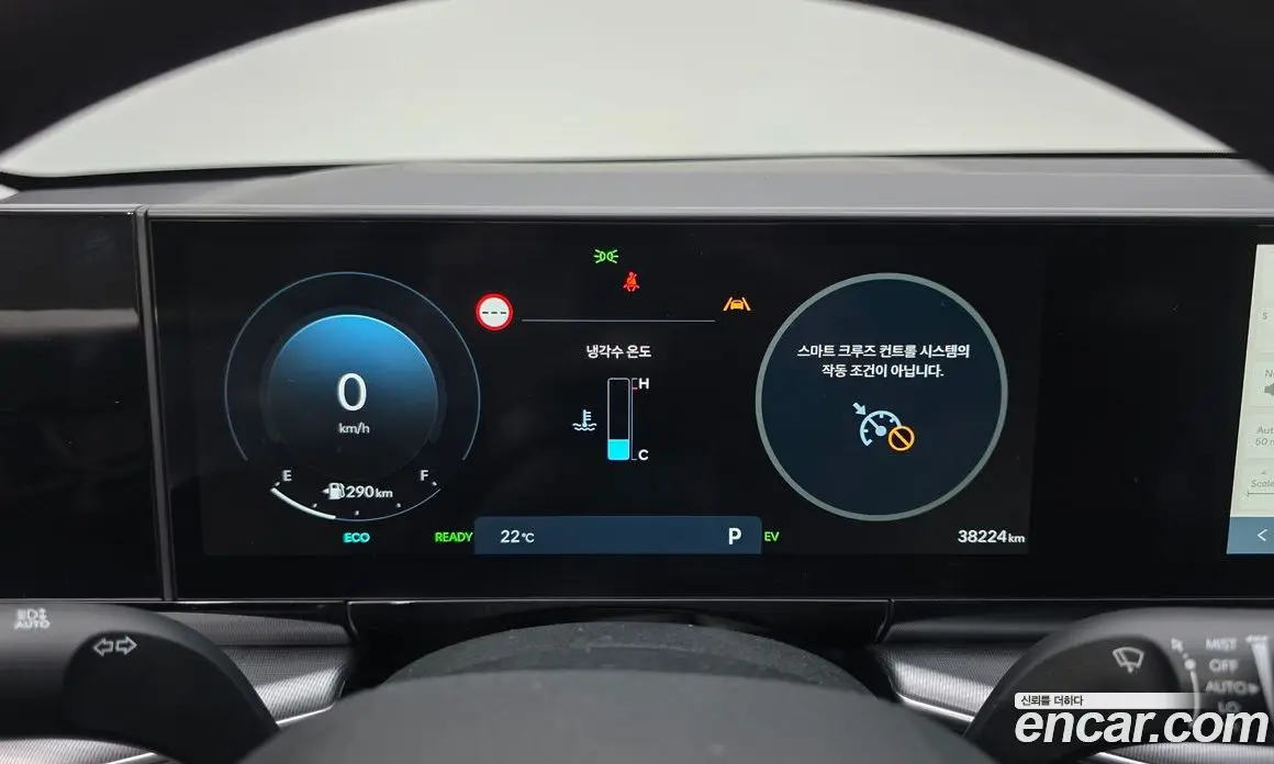 Hyundai Grandeur 2024 1.6 автомат (гидро), фото 8