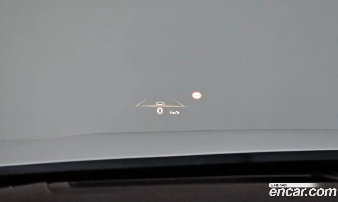 Hyundai Palisade 2024 2.2 автомат (гидро), фото 21