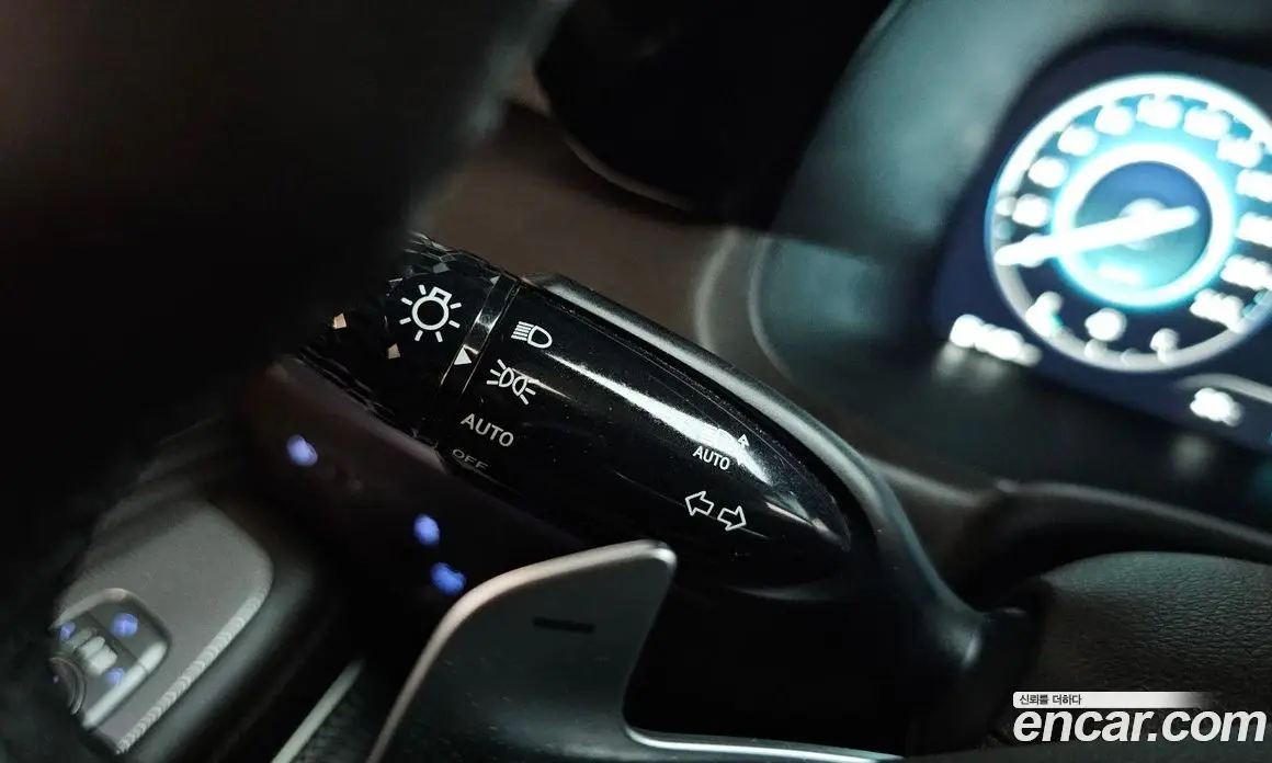 Hyundai Palisade 2024 2.2 автомат (гидро), фото 34