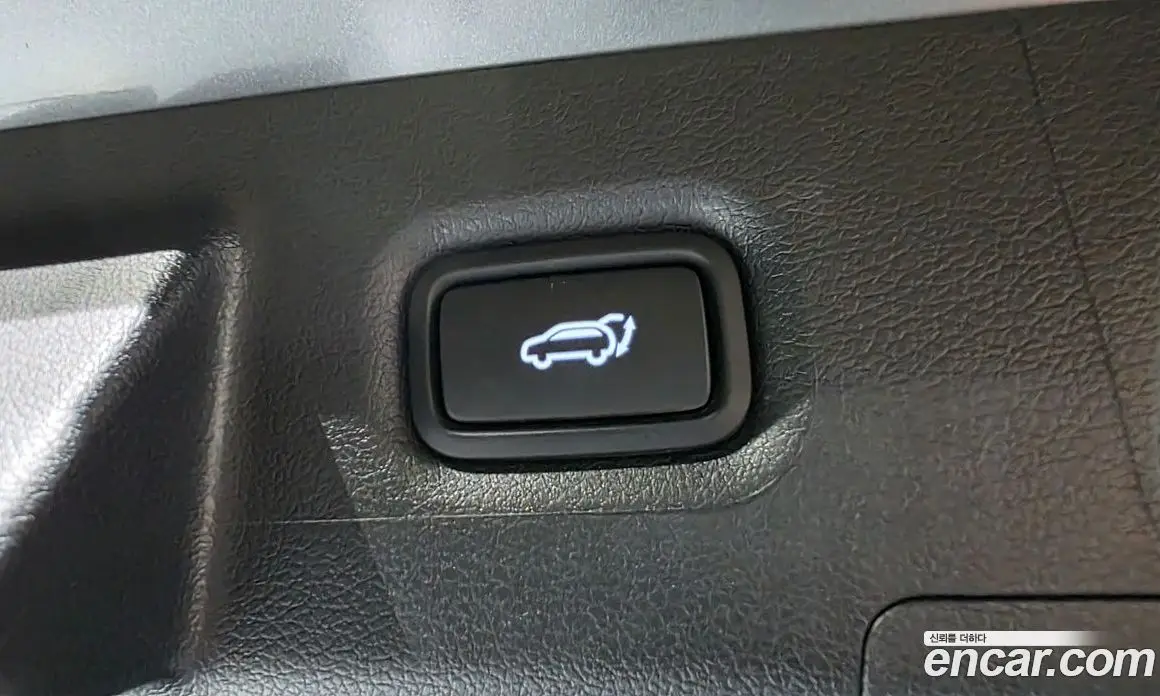 Hyundai Santa Fe 2022 2.2 автомат (гидро), фото 31
