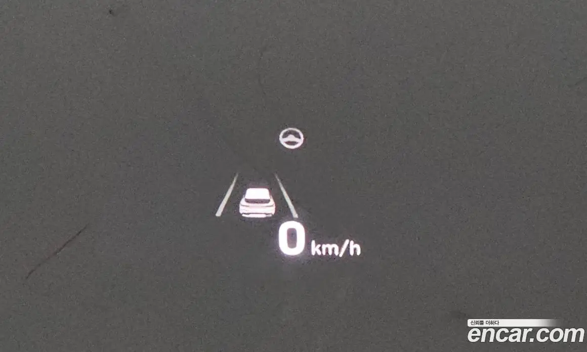 Hyundai Santa Fe 2022 1.6 автомат (гидро), фото 24