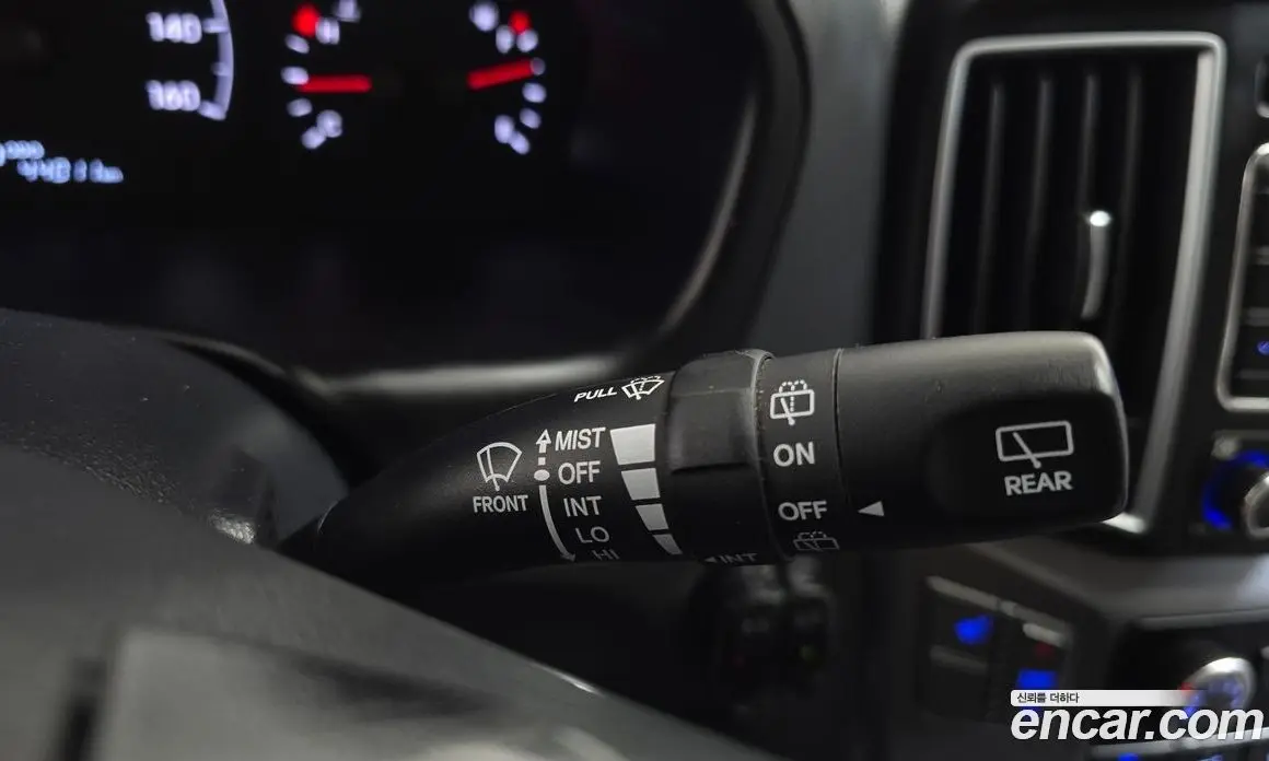Hyundai Starex 2018 2.4 автомат (гидро), фото 17