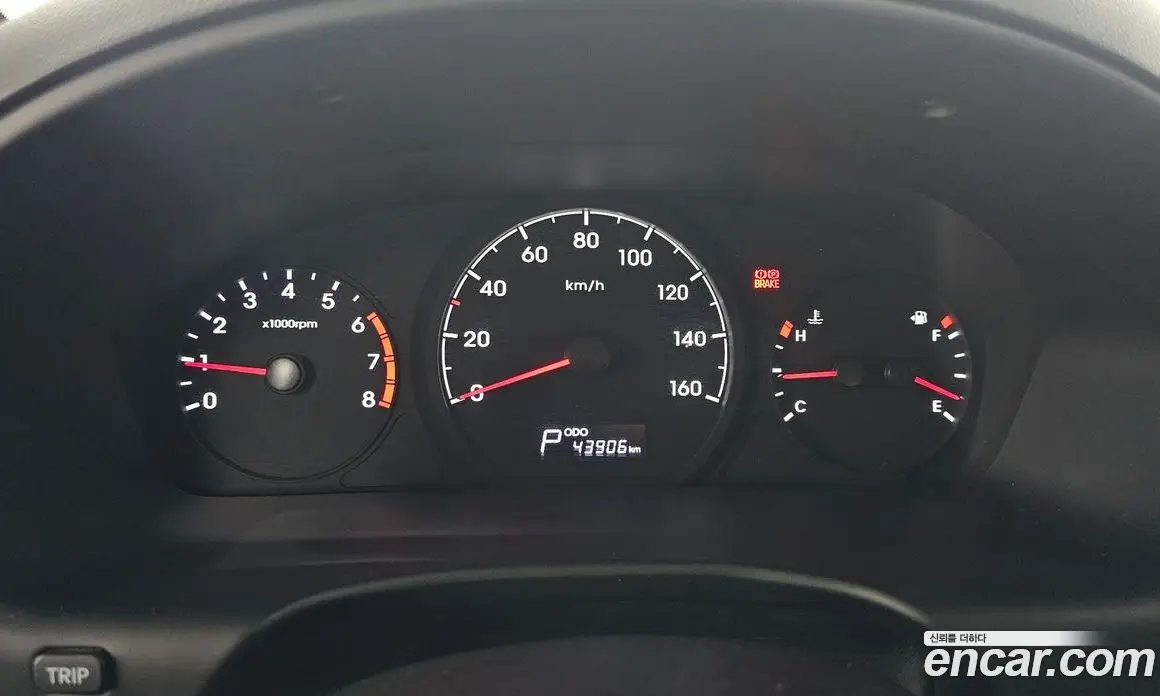 Hyundai Starex 2020 2.4 автомат (гидро), фото 11