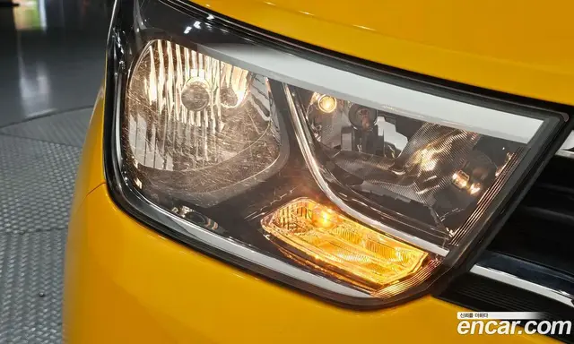 Hyundai Starex 2020 2.4 автомат (гидро), миниатюра 8