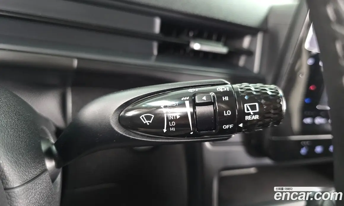 Hyundai Staria 2025 3.5 автомат (гидро), фото 27