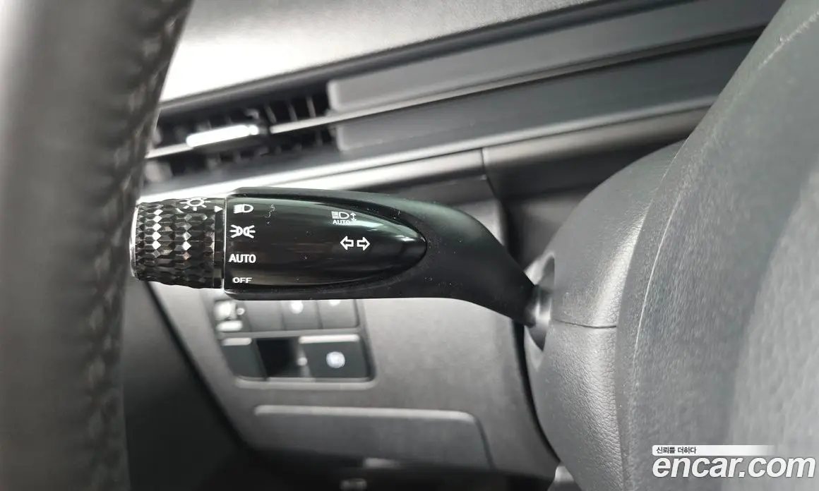Hyundai Staria 2025 3.5 автомат (гидро), фото 29