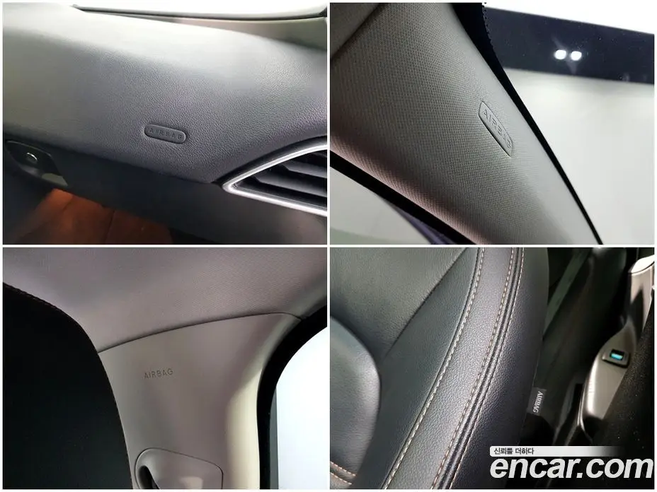 Jaguar XE 2016 2.0 автомат (гидро), фото 16 Jaguar XE 2016 2.0 автомат (гидро), фото 16